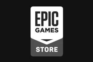 „Epic Games“ rado kaip kovoti su „Steam“: nuo šiol žaidimus įkelti galės kas tik nori