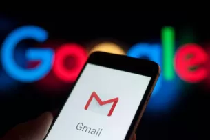 Reklaminiai laiškai užplūdo jūsų pašto dėžutę? Sužinokite, kaip pašalinti reklaminius laiškus iš savo „Gmail“ pašto dėžutės