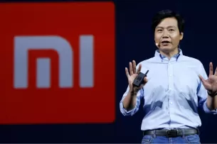 „Xiaomi“ dalinasi savo naujienomis: paskelbė apie bendrą technologijų centrą „Xiaomi x Leica Optical Institute" ir naująją išmaniąją ekosistemą „Žmogus x automobilis x namai“