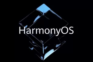 „Huawei“ ruošiasi „HarmonyOS“ naudojimui: „EMUI 11“ gali būti paskutinė EMUI versija