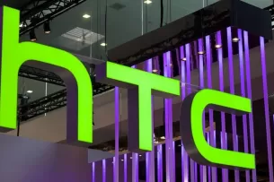 HTC artėja link visiško dugno, metinis pelnas mažesnis nei „AirPods“ pelnas per kelias savaites