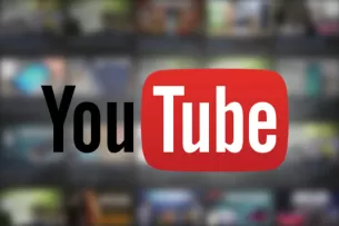 „YouTube“ ketina išspręsti labiausiai erzinančią problemą: netrukus debiutuos nauja funkcija, kuri leis mėgautis skirtingų vaizdo įrašų peržiūra be streso