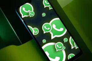 „WhatsApp“ sulaukė atnaujinimo, kurio buvo laukiama kone tris metus: pagaliau pristatyta galimybė, kuri pradžiugins daugelį naudotojų
