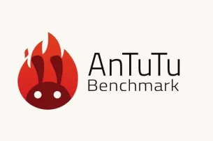 Telefonų testavimo programėlė „AnTuTu“ pašalinta iš „Play Store“ parduotuvės