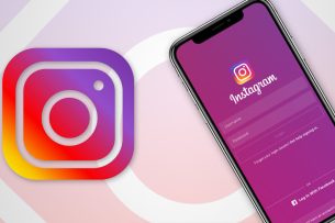 „Instagram“ turinio kūrėjai nuo šiol gali su sekėjais bendrauti artimiau: nauja funkcija „Broadcast channels“ jau veikia ir Lietuvoje
