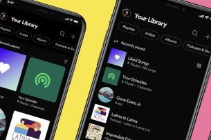 „Spotify“ testuoja naują galimybę: naujoji funkcija suteiks daugiau galimybių net ir neturint priėjimo prie interneto