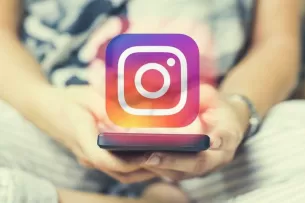 „Instagram“ gali sulaukti revoliucinės naujienos: planuojami pasikeitimai, kurie gali visiškai pakeisti naudojimosi patirtį