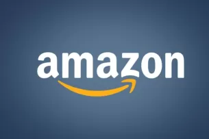 „Amazon“ aplenkė net ir „Google“ ar „Meta“: JAV milžinės sąskaitoje – didžiausia bauda už netinkamą asmens duomenų tvarkymą