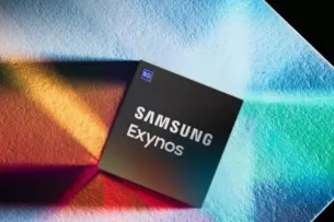 2025 metų „Samsung“ flagmanai gali sulaukti nemažų pasikeitimų: naujausia informacija rodo, jog čia gali nebelikti „Qualcomm“ kuriamų procesorių
