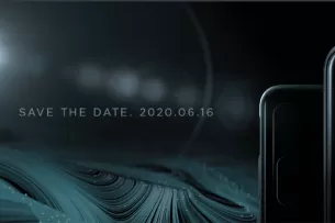 „HTC” grįžta po ilgos pertraukos: deja, naujasis telefonas bus kitoks, nei tikėtasi