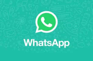 „WhatsApp“ programėlė netrukus pasipildys dar viena naujove: aplikacijos naudotojai galės turėti vartotojo vardą