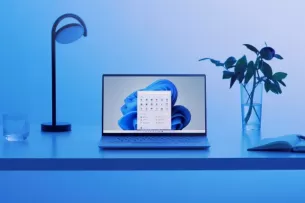 „Windows“ kompiuterių turėtojų laukia dideli pokyčiai: „Microsoft“ patvirtino apie naują „Windows“ versiją, atnaujinimo sulauksime jau netrukus