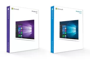 „Microsoft“ nutraukė senesnių „Windows“ palaikymą: puiki proga įsigyti naujausias ir geriausias „Windows“ versijas už turbūt žemiausią kainą internete