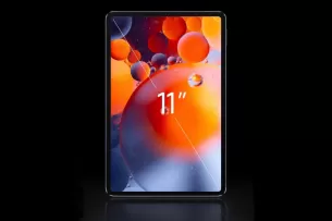 „Xiaomi“ ruošia kompaktiško dydžio planšetę: pasirodė pirmieji pranešimai apie nedideliu ekranu aprūpintą modelį, kokio gamintojas nebuvo sukūręs jau 6 metus