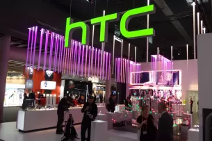 HTC ruošia naują telefoną: naujasis „Wildfire“ modelis sugrąžins mus į senovę