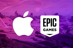 „Epic Games“ net laimėję teismą prieš „Apple“ negali „Fortnite“ sugrąžinti į „App Store“