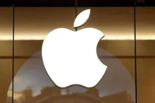 „Apple“ ruošiasi specialiam renginiui: netrukus turėtų debiutuoti išskirtinis bendrovės produktas