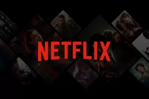 „Netflix“ pateikė pasiūlymą norintiems sutaupyti: naujoji prenumerata siūloma už žemesnę kainą, tačiau ją išbandyti gali tikrai ne visi
