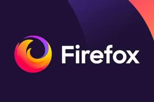 „Mozilla“ priversta atsiprašinėti savo produktų naudotojų: pažeidė savo pagrindines vertybes, vartotojai tiesiog pasiuto