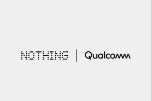 Buvęs „OnePlus“ vadovas ruošia naują flagmaną: antrasis „Nothing“ įrenginys bus aprūpintas galingu procesoriumi