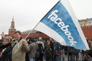 Mokamas „Facebook“ pasiūlymas kelia vis didesnį susirūpinimą: ekspertas atskleidė kylančias abejones, prakalbo apie ES reglamentų pažeidimus
