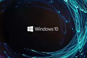 Gelbėjimosi ratas senų kompiuterių savininkams: išleista „Windows“ versija, kuri sklandžiai veiks net ir labai sename įrenginyje