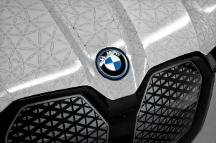 BMW drebina automobilių rinką: statys įspūdingą gamyklą, aišku kokia bus jos paskirtis