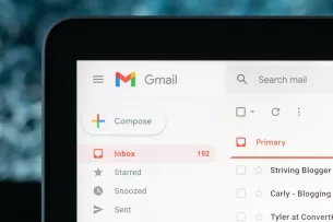 Dideli pokyčiai „Gmail“ vartotojams: pamatykite, kaip netrukus atrodys jūsų pašto dėžutė