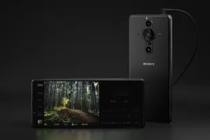 „Sony“ prakalbo apie telefonų ir konsolių pardavimus: skaičiai nuviliantys, o tam yra viena priežastis