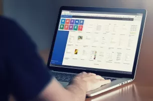 Nuostabios naujienos kiekvienam kompiuterio turėtojui – „Office 2021“ pakuotę dabar galima įsigyti už centus, o „Windows 11 Pro“ kaina – neįtikėtinai žema