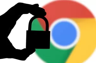 Saugumo specialistai aptiko kritinį „Google Chrome“ naršyklės pažeidžiamumą: sukčiai pasinaudoti jūsų paskyromis gali net ir be slaptažodžio