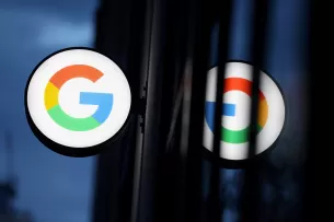 „Google“ jau rytoj pradės taikyti pakeitimus, kurie gali paliesti daugelį: netrukus pradės paskyrų trynimą, sužinokite, kaip išsaugoti savo paskyrą