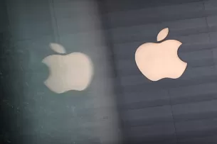 Jau greitai „Apple“ pademonstruos naujausius savo telefonus bei jų priedus