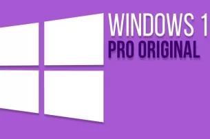 Prasideda Helovino išpardavimų maratonas: amžina „Windows 10“ licencija dabar kainuoja tik 12€, o „Office“ pakuotę galite įsigyti nuo 23€
