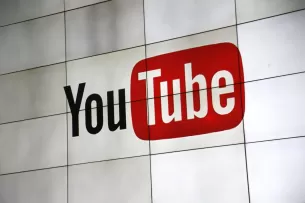 „Youtube“ ruošia kirtį tiems, kurie blokuoja reklamas: naujasis sprendimas gali sukelti vartotojų įsiūtį, kai kurie gali likti be galimybės peržiūrėti įrašus
