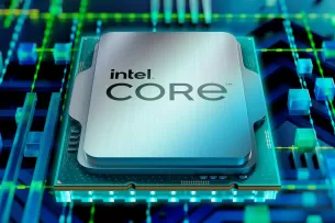 „Intel“ papildė 13 kartos procesorių seriją: pristatyti nauji „Raptor Lake“ procesoriai