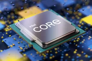 „Intel“ keičia savo planus: neseniai padidinusi procesorių kainas, dabar svarsto jas vėl sumažinti