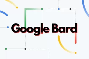 „Google“ pateikė savo atsaką į didžiausią interneto sensaciją: pristatytas įrankis, kuris pasiūlys dar neregėtas galimybes