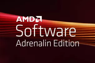 „Windows“ vartotojai turėtų būti itin atsargūs: naujausios AMD tvarkyklės gali nulemti didžiulius nepatogumus