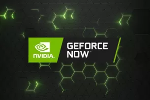 Geros naujienos „GeForce Now“ žaidimų transliavimo paslaugos naudotojams: platformoje netrukus atsiras ir „Xbox“ skirti žaidimai