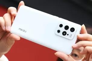 Legendinio telefonų gamintojo sugrįžimas truko vos 10 mėnesių: „Meizu“ paskelbė apie pasitraukimą iš telefonų rinkos, atskleidė, kas bus toliau