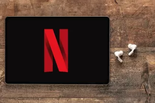 „Netflix“ pradžiugino filmų ir serialų mėgėjus: milijonai žmonių sulaukė puikių naujienų, tačiau lietuviams tai nepatiks