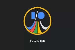 „Google“ paskelbė apie didžiausią metų renginį: paaiškėjo, kada įvyks kasmetinė „Google I/O“ konferencija