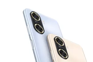 „Huawei“ ruošia krūvą naujų telefonų: jau netrukus debiutuos ir „Enjoy 60“ serijos įrenginiai