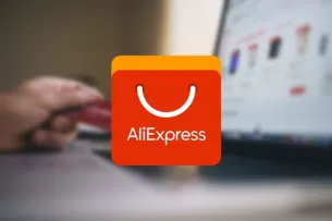 Lietuvių pamėgta „Aliexpress“ pradeda didžiausius metų išpardavimus: neįtikėtinos nuolaidos, perkamiausi produktai už centus ir gausybė specialių pasiūlymų