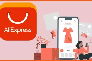Aliexpress atsiliepimai, nuolaidų kodai – viskas, ką būtina žinoti apie daugelio lietuvių pamėgtą internetinę parduotuvę ir kaip saugiai apsipirkti bei sutaupyti