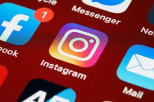 „Instagram“ pasipildys dar viena naujove: komentarus bus galima papildyti judančiais paveikslėliais