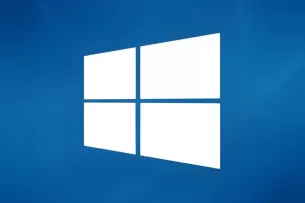 Maksimaliai apsaugokite savo kompiuterius: įsigyti legalią „Windows“ operacinę sistemą dar niekada nekainavo taip mažai, pasinaudokite išskirtine galimybe jau dabar!