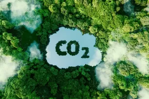 CO2 nėra didžiausia pasaulio problema ir šiltnamio efekto priežastis: ekspertai siunčia perspėjimą, kuris privers susimąstyti daugelį