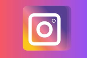„Instagram“ pasipildė ilgai laukta naujove: nuo šiol galite atsisiųsti vaizdo įrašus, sužinokite kaip tai padaryti